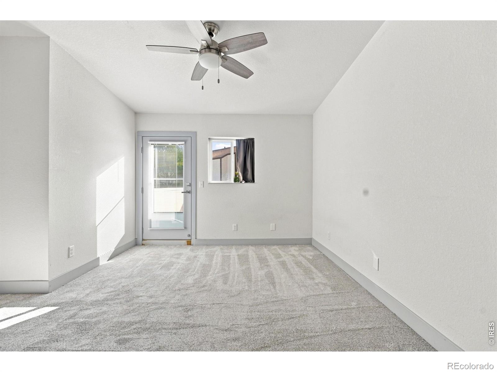 MLS Image #37 for 14956 e hampden avenue,aurora, Colorado