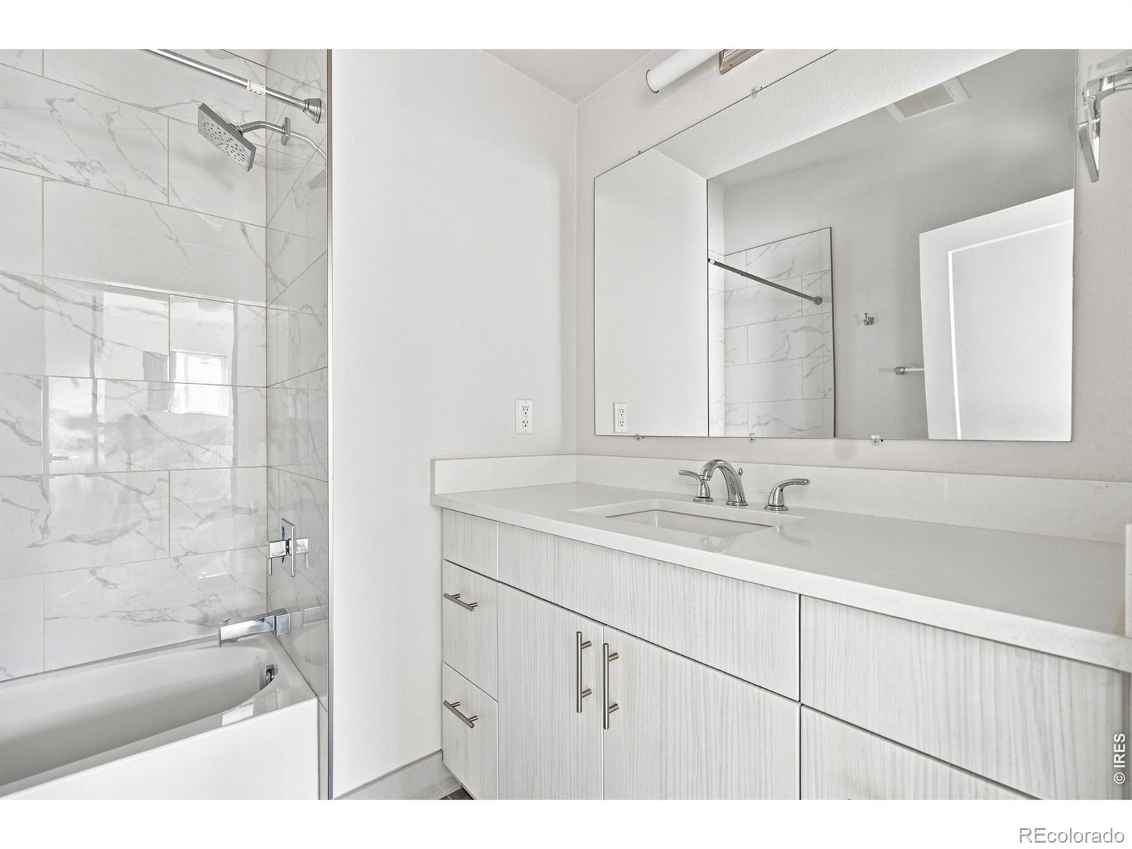 MLS Image #39 for 14956 e hampden avenue,aurora, Colorado