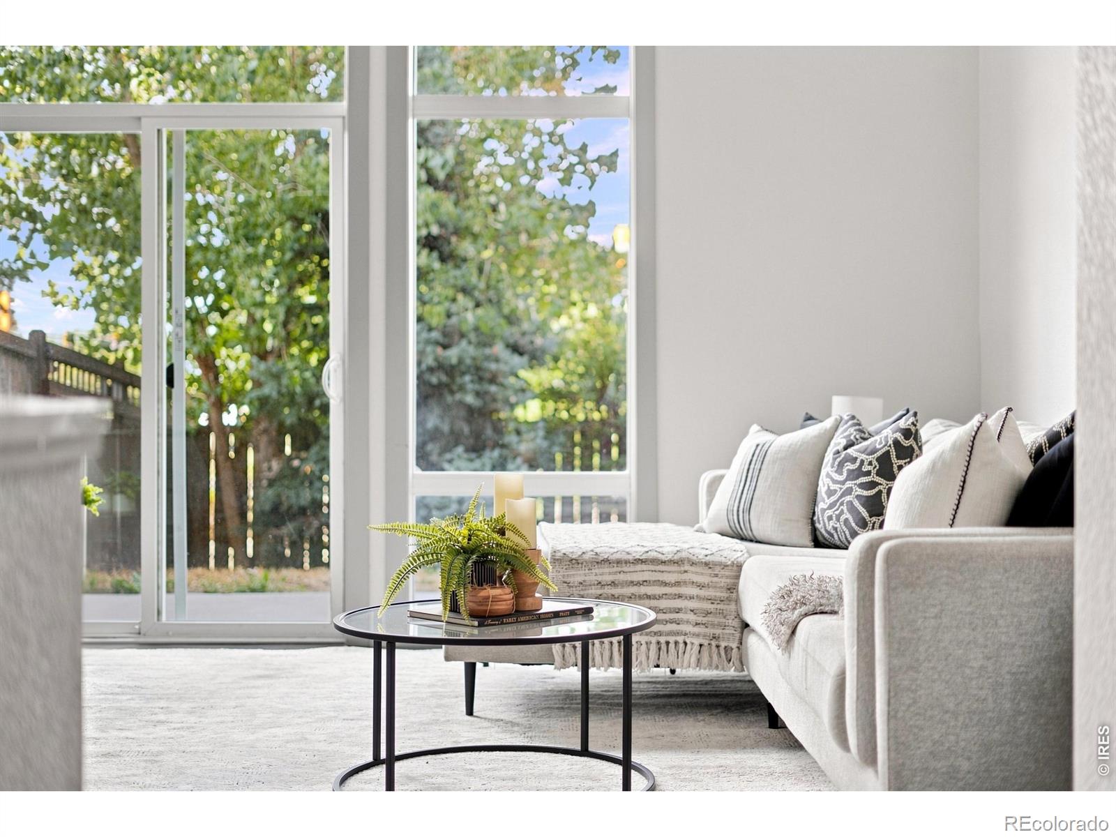 MLS Image #4 for 14956 e hampden avenue,aurora, Colorado
