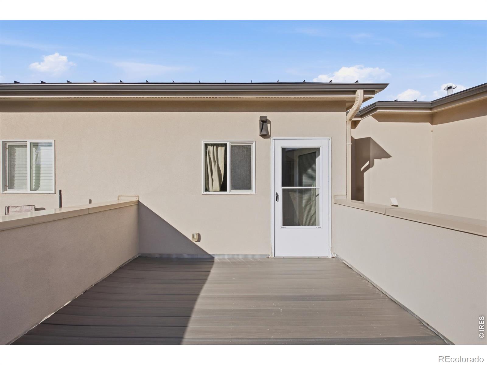 MLS Image #41 for 14956 e hampden avenue,aurora, Colorado