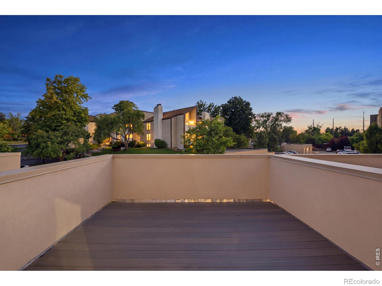 MLS Image #42 for 14956 e hampden avenue,aurora, Colorado