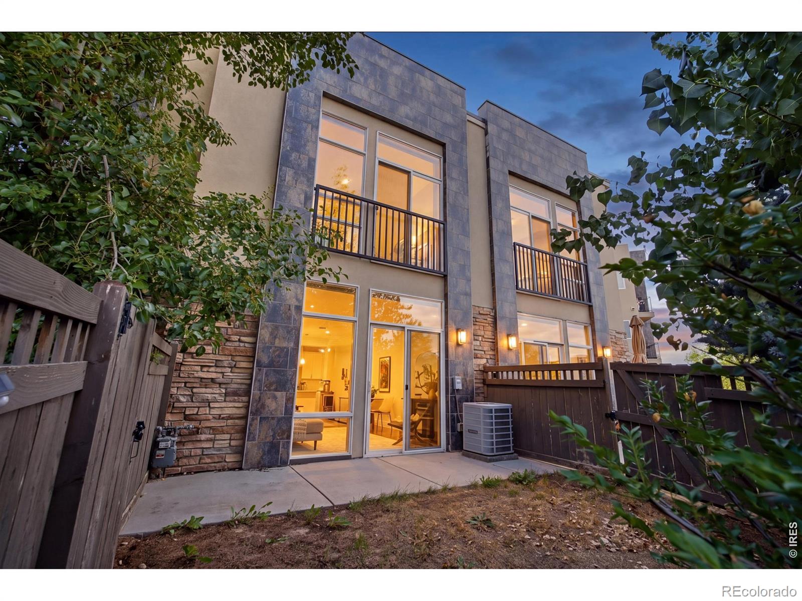 MLS Image #43 for 14956 e hampden avenue,aurora, Colorado