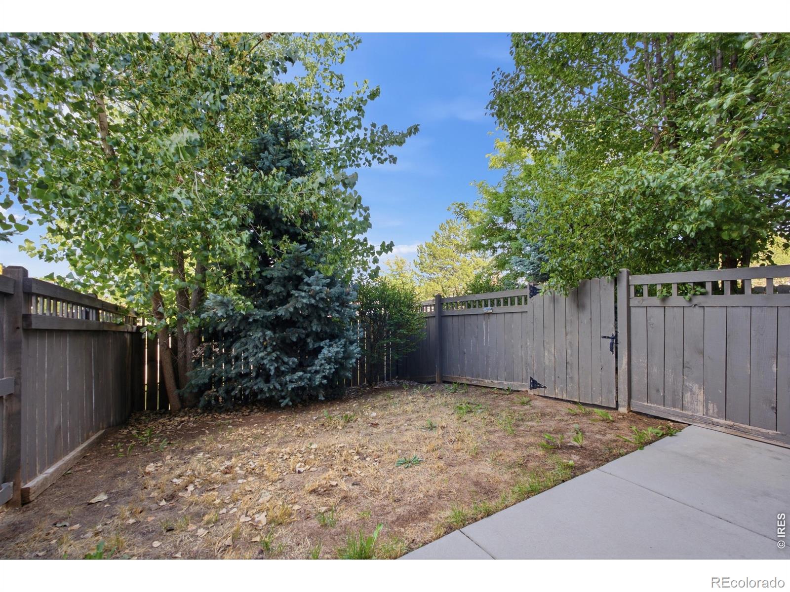 MLS Image #44 for 14956 e hampden avenue,aurora, Colorado