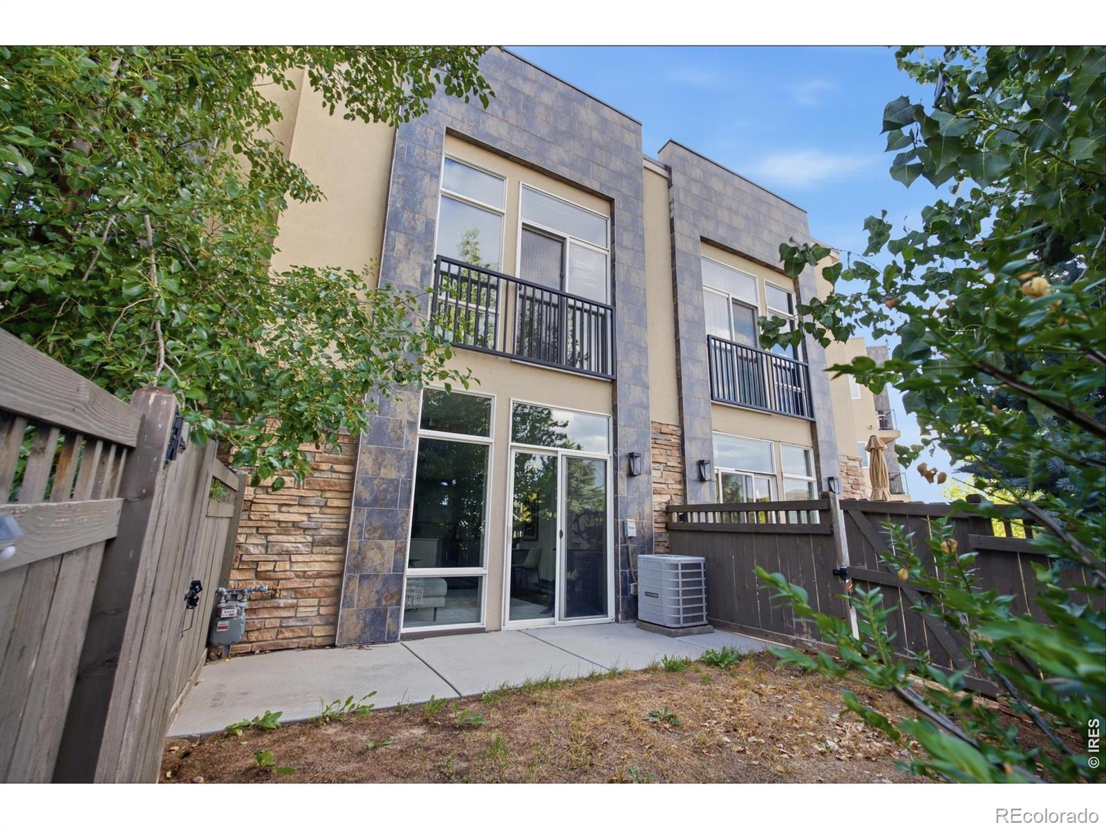 MLS Image #45 for 14956 e hampden avenue,aurora, Colorado