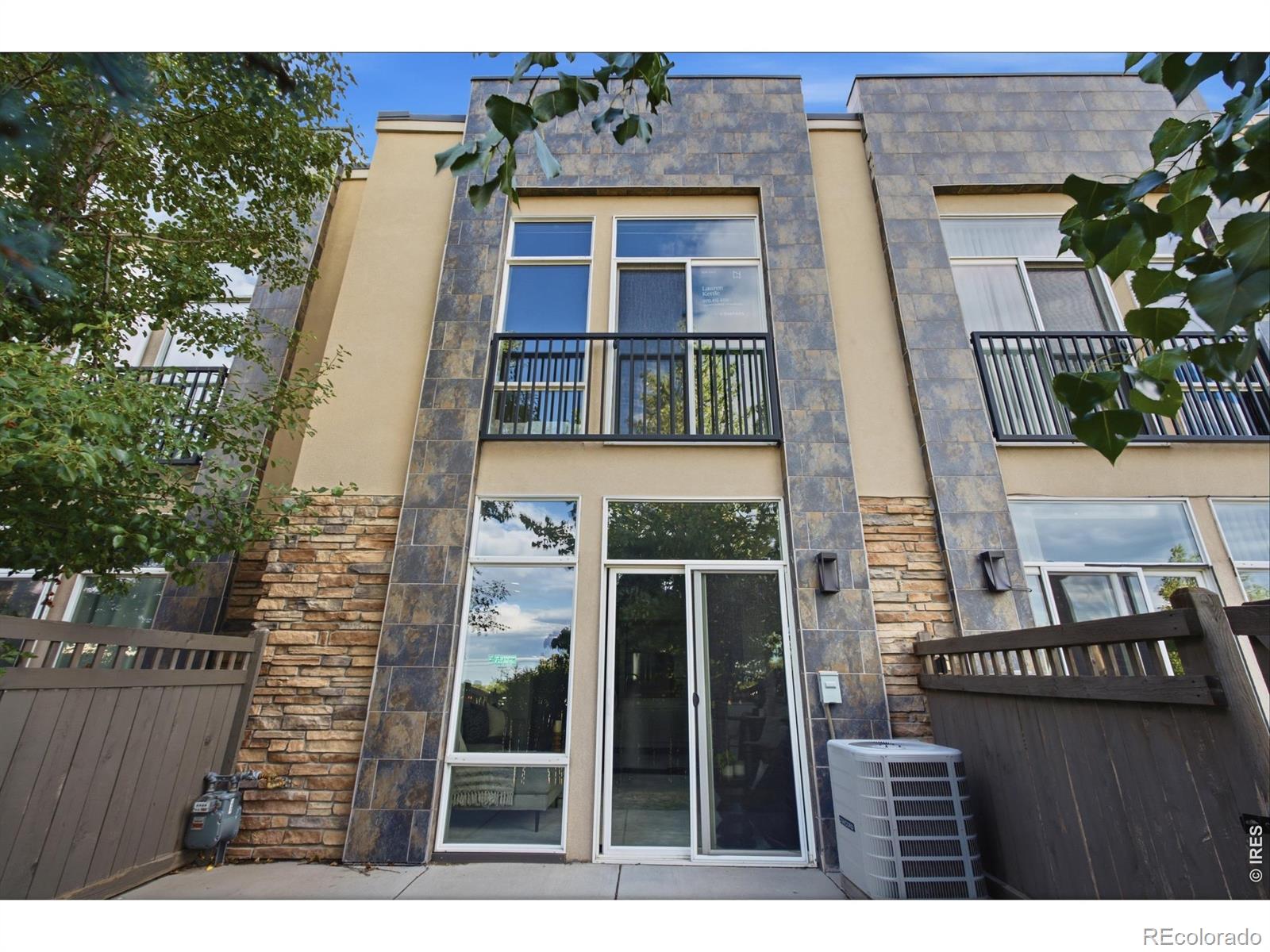 MLS Image #46 for 14956 e hampden avenue,aurora, Colorado