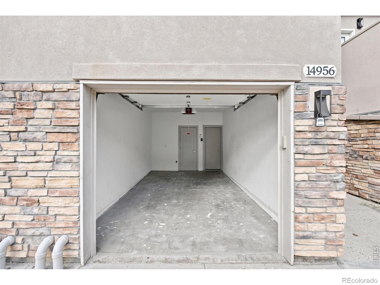 MLS Image #47 for 14956 e hampden avenue,aurora, Colorado