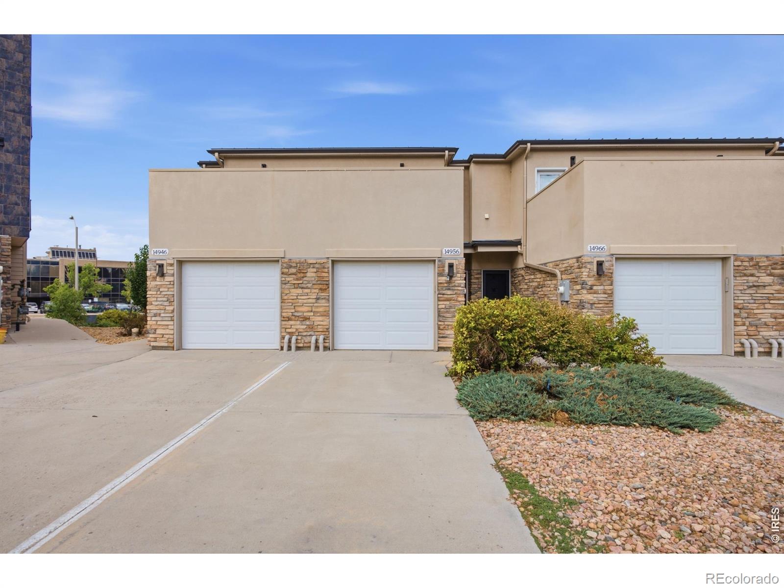 MLS Image #48 for 14956 e hampden avenue,aurora, Colorado