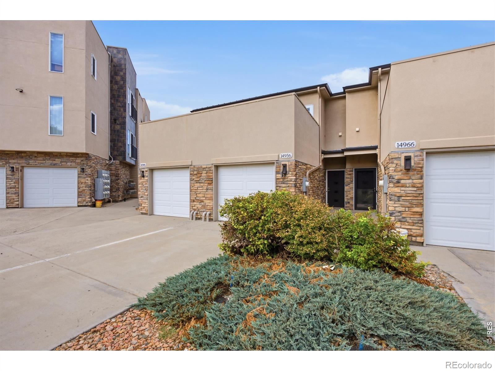 MLS Image #49 for 14956 e hampden avenue,aurora, Colorado