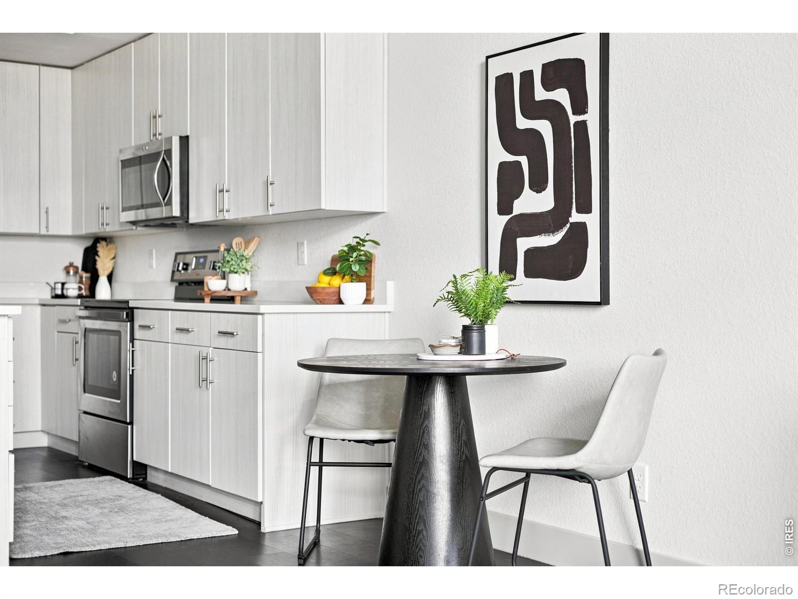 MLS Image #7 for 14956 e hampden avenue,aurora, Colorado