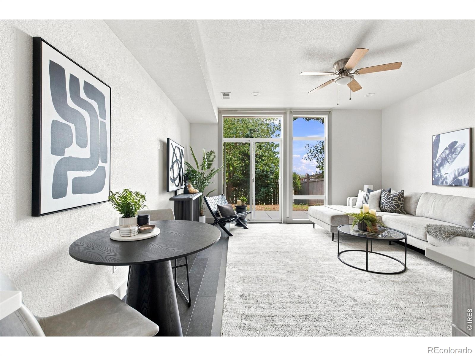 MLS Image #8 for 14956 e hampden avenue,aurora, Colorado