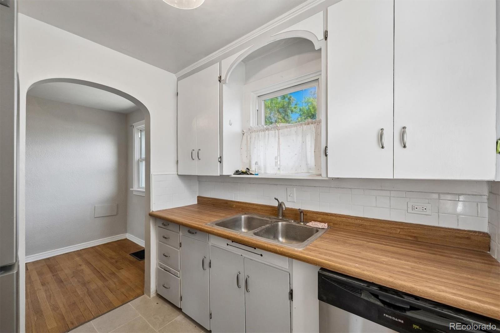 MLS Image #10 for 3006  depew street,wheat ridge, Colorado