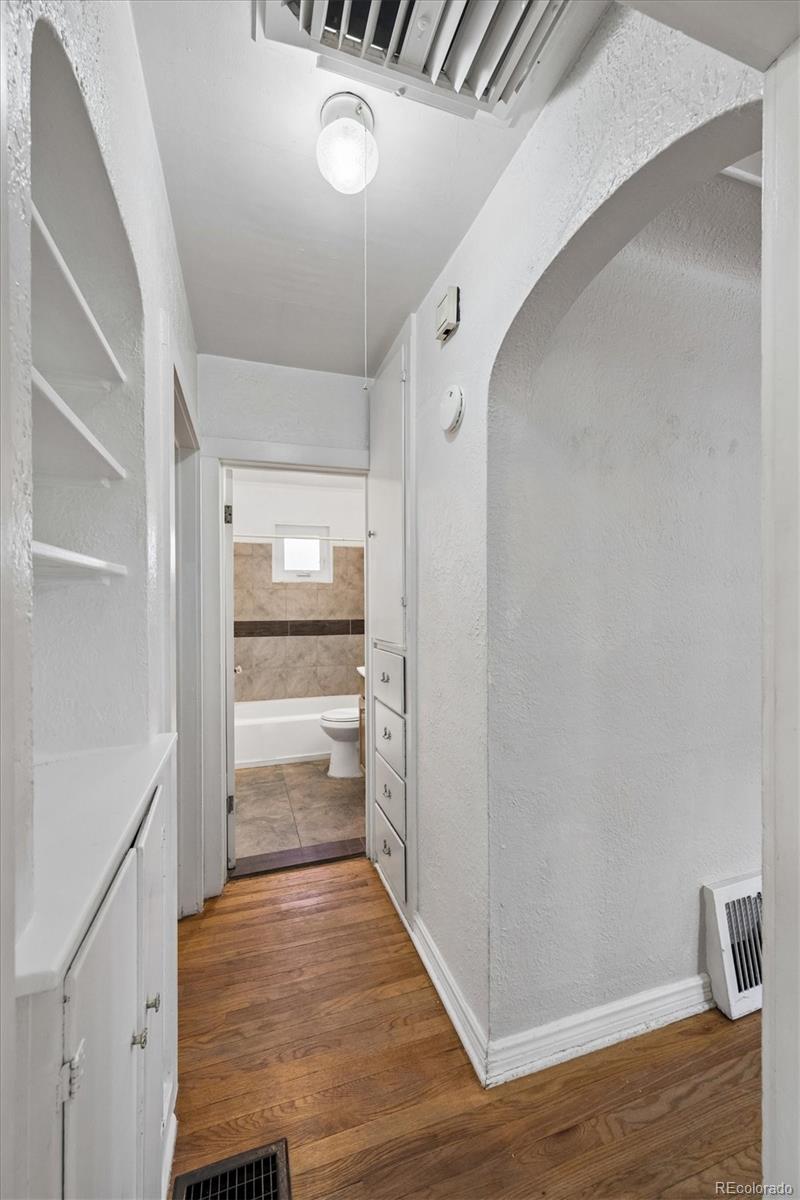 MLS Image #11 for 3006  depew street,wheat ridge, Colorado