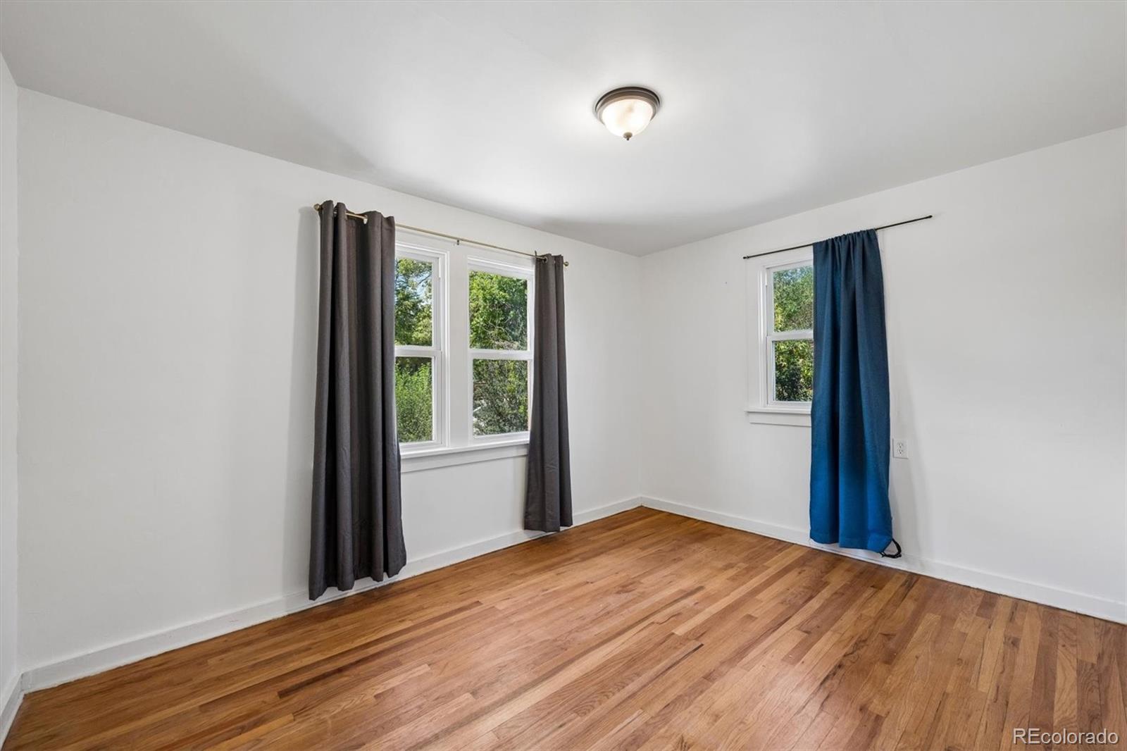 MLS Image #12 for 3006  depew street,wheat ridge, Colorado