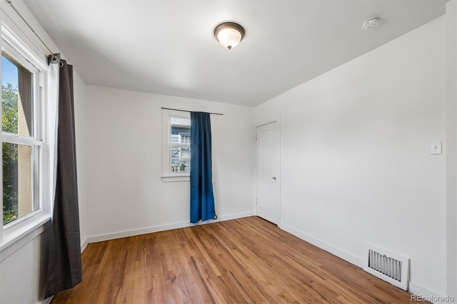MLS Image #13 for 3006  depew street,wheat ridge, Colorado