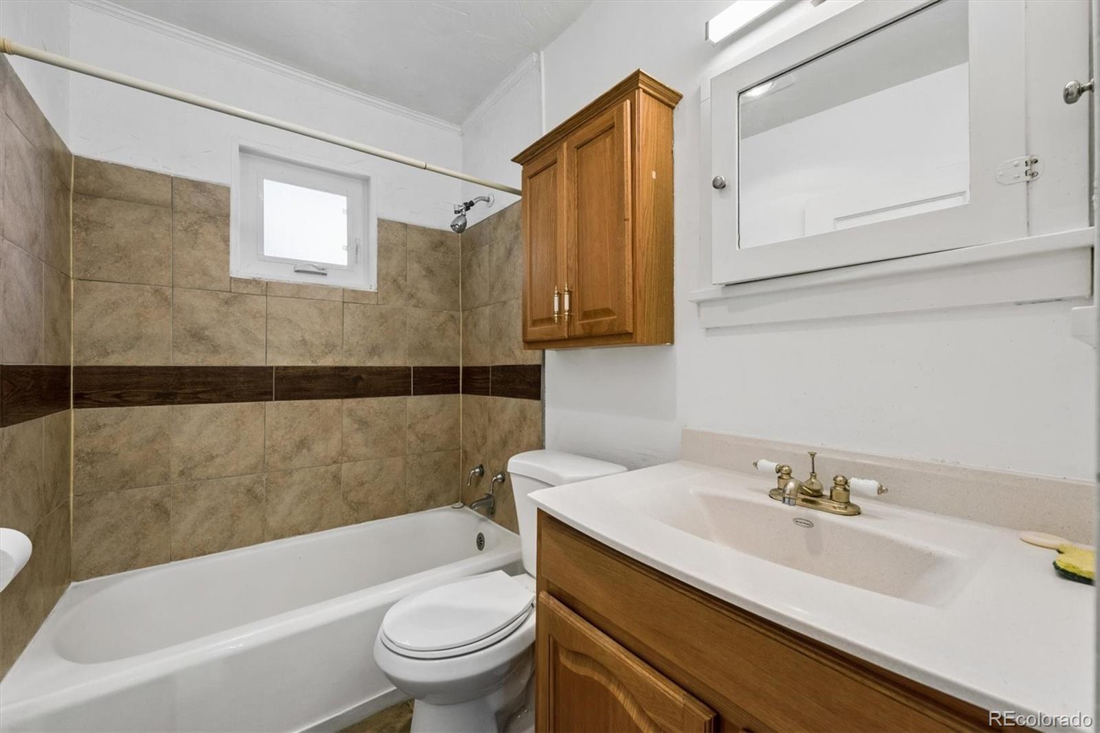 MLS Image #14 for 3006  depew street,wheat ridge, Colorado