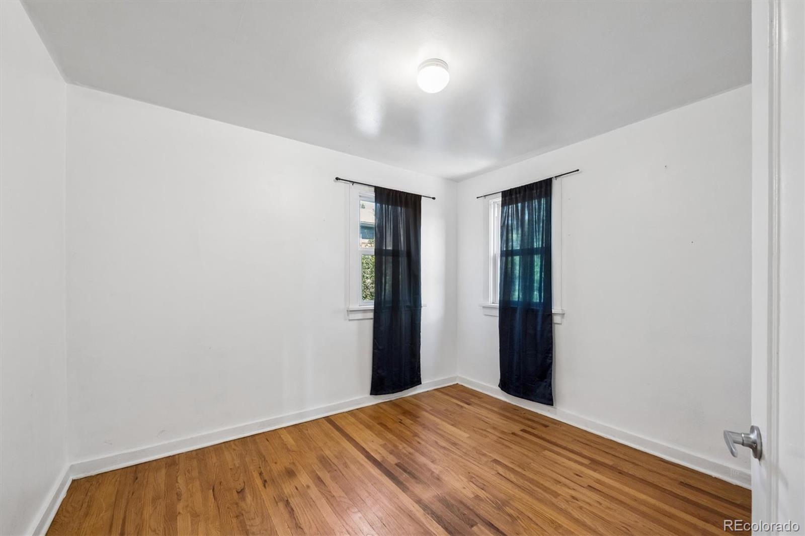 MLS Image #15 for 3006  depew street,wheat ridge, Colorado