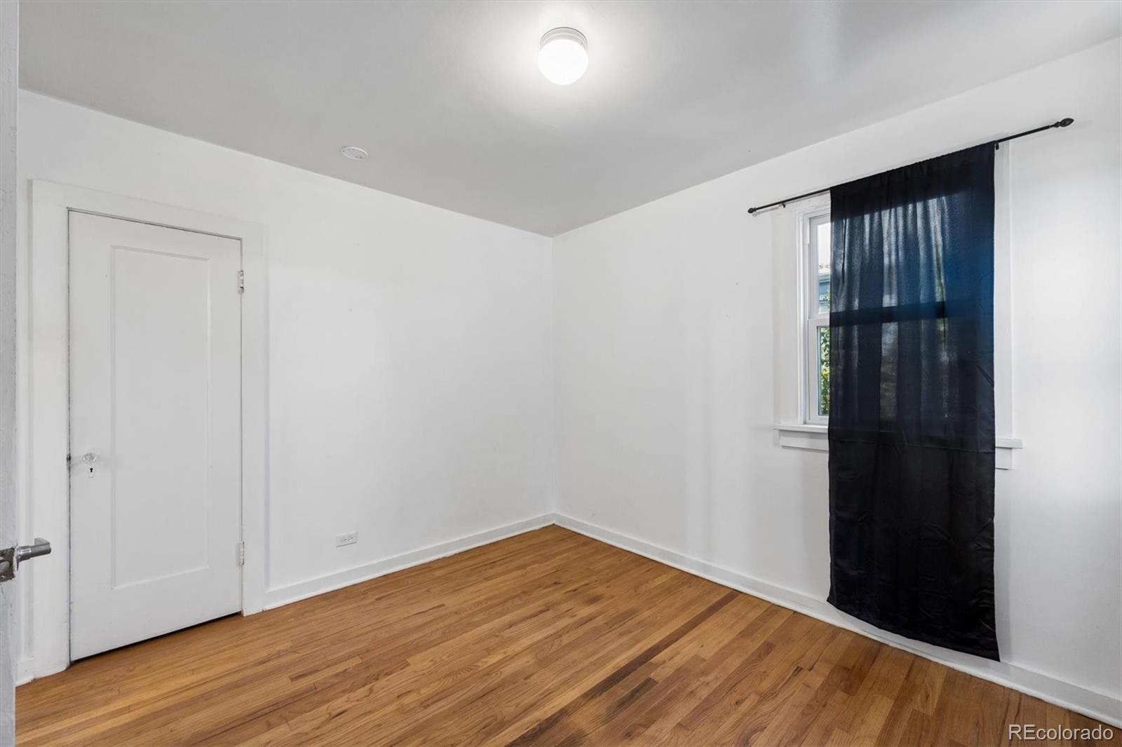 MLS Image #16 for 3006  depew street,wheat ridge, Colorado