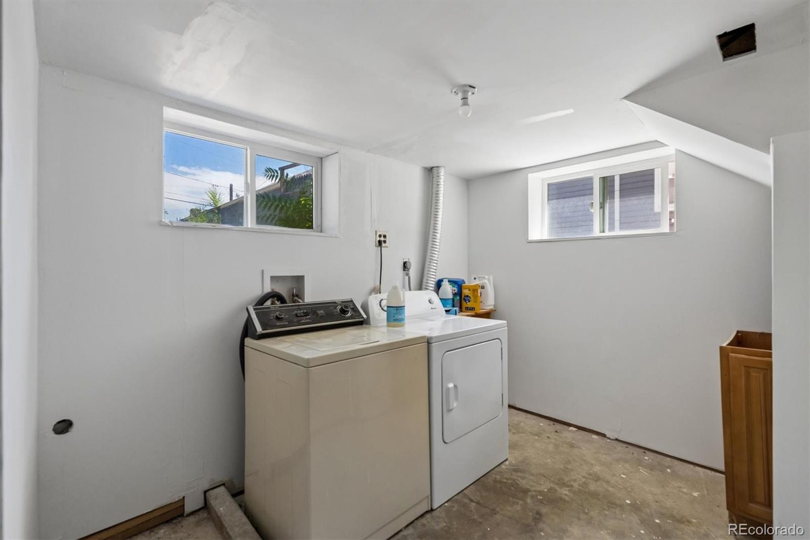 MLS Image #17 for 3006  depew street,wheat ridge, Colorado