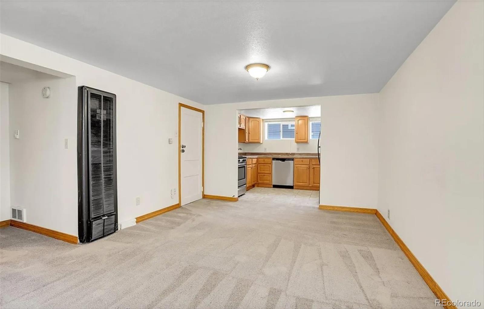 MLS Image #23 for 3006  depew street,wheat ridge, Colorado