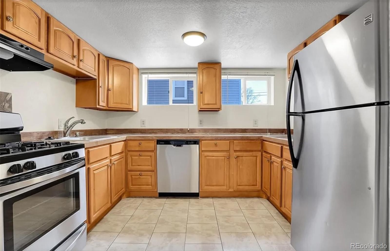MLS Image #24 for 3006  depew street,wheat ridge, Colorado