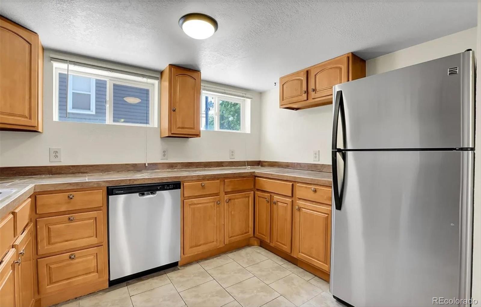 MLS Image #25 for 3006  depew street,wheat ridge, Colorado
