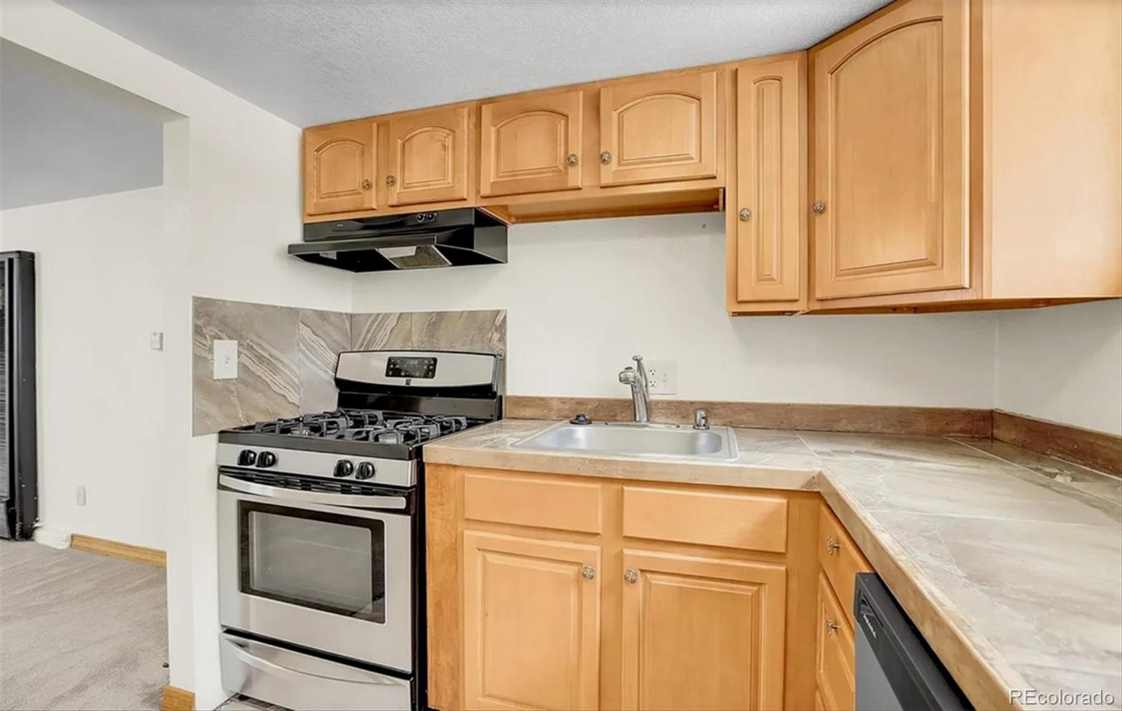 MLS Image #26 for 3006  depew street,wheat ridge, Colorado