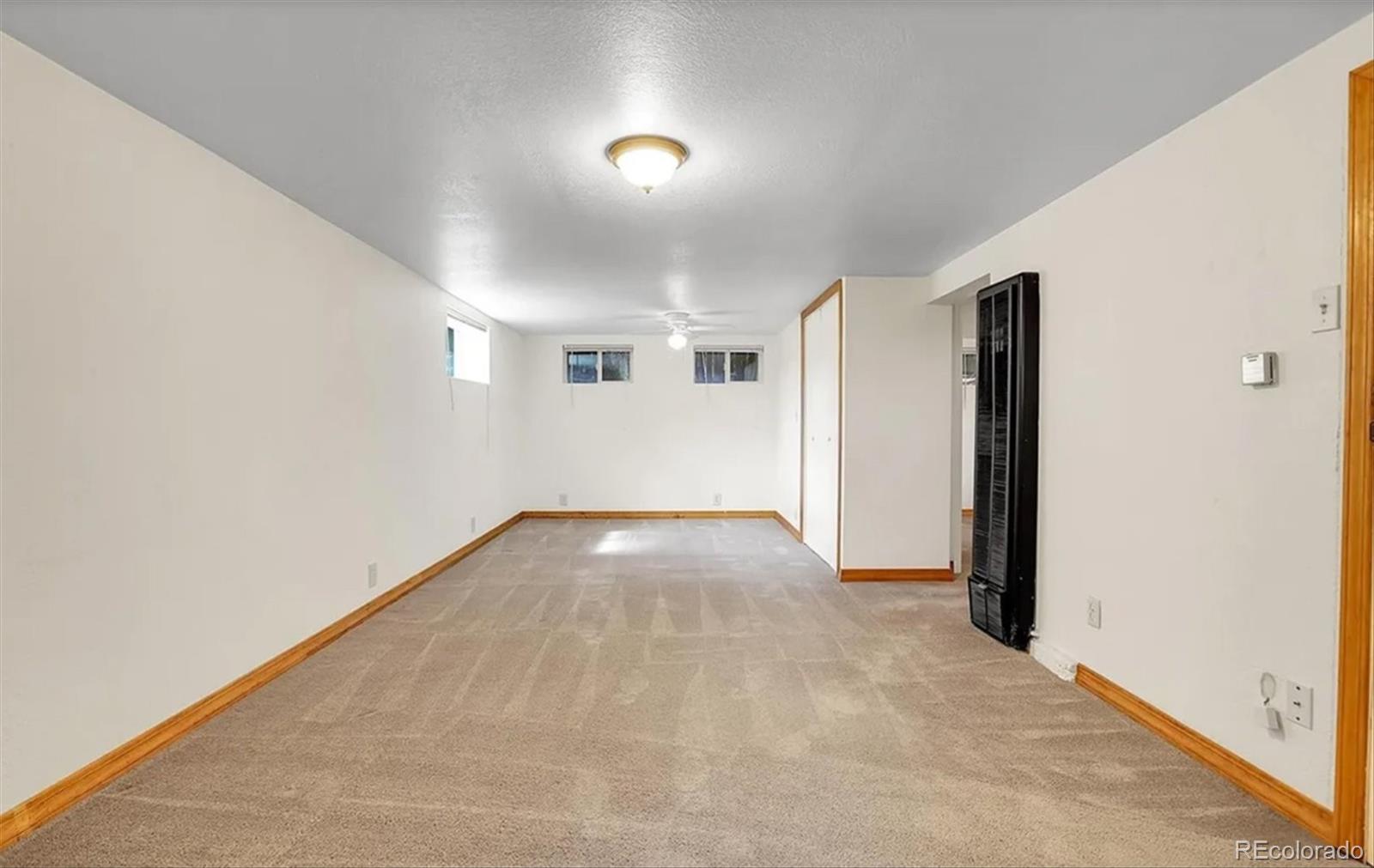 MLS Image #27 for 3006  depew street,wheat ridge, Colorado