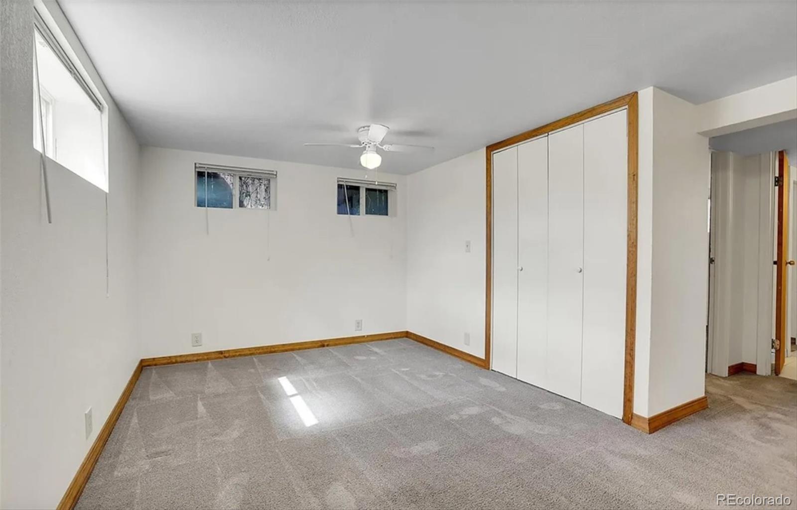 MLS Image #28 for 3006  depew street,wheat ridge, Colorado