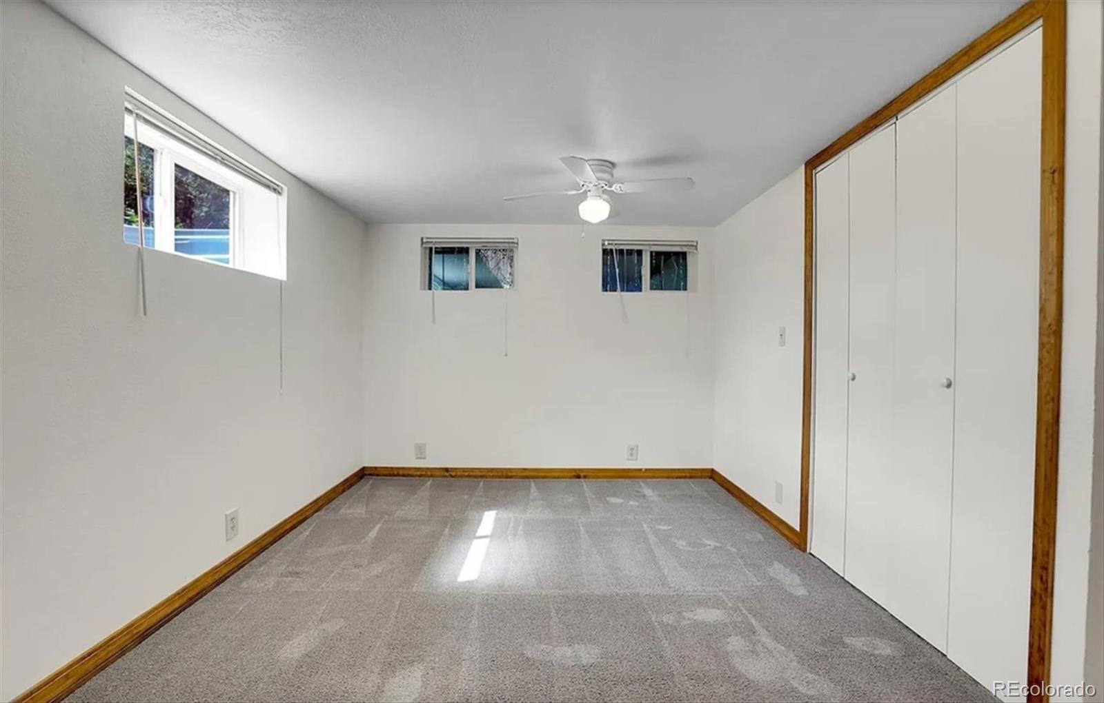 MLS Image #29 for 3006  depew street,wheat ridge, Colorado