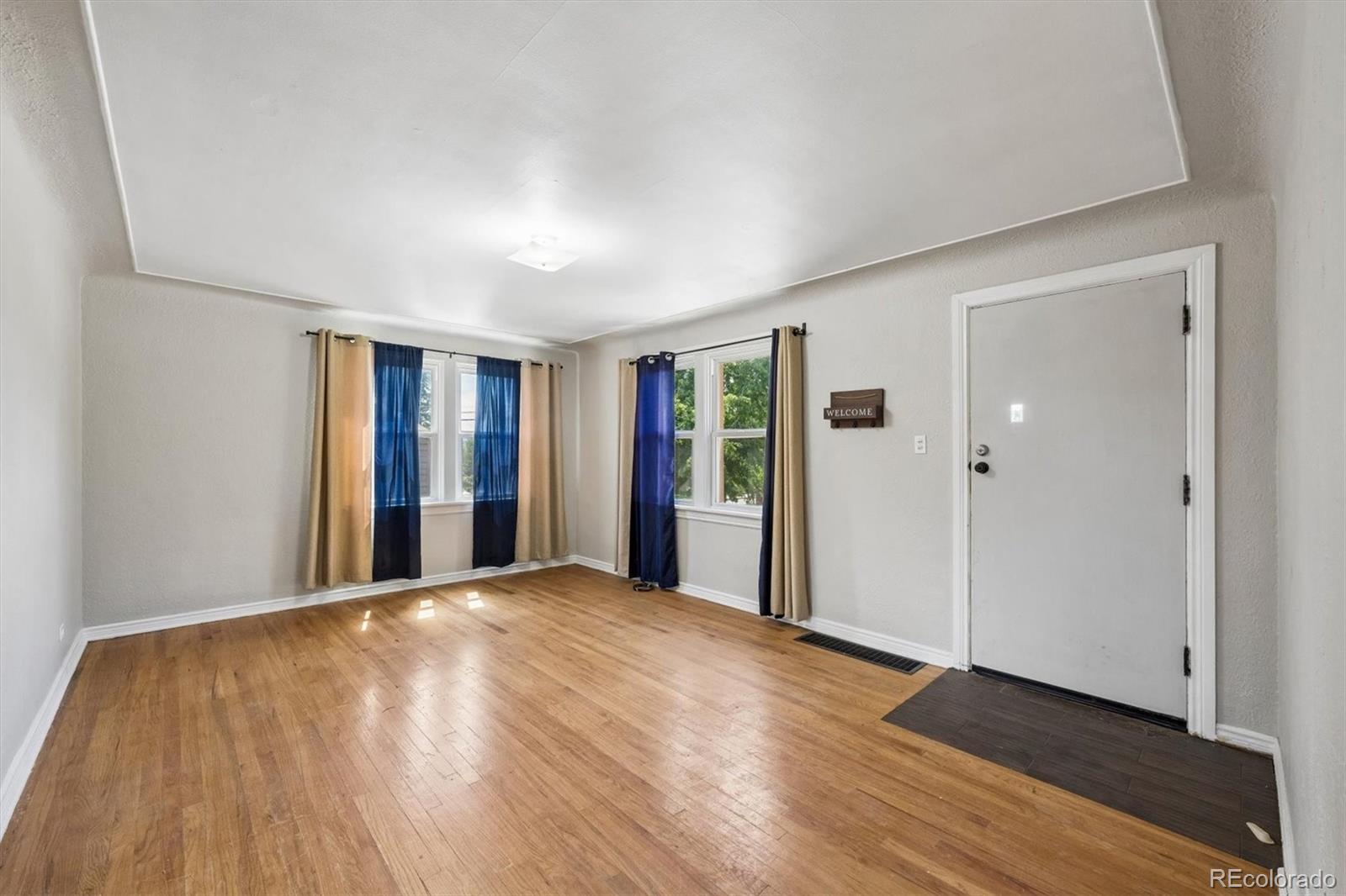 MLS Image #3 for 3006  depew street,wheat ridge, Colorado