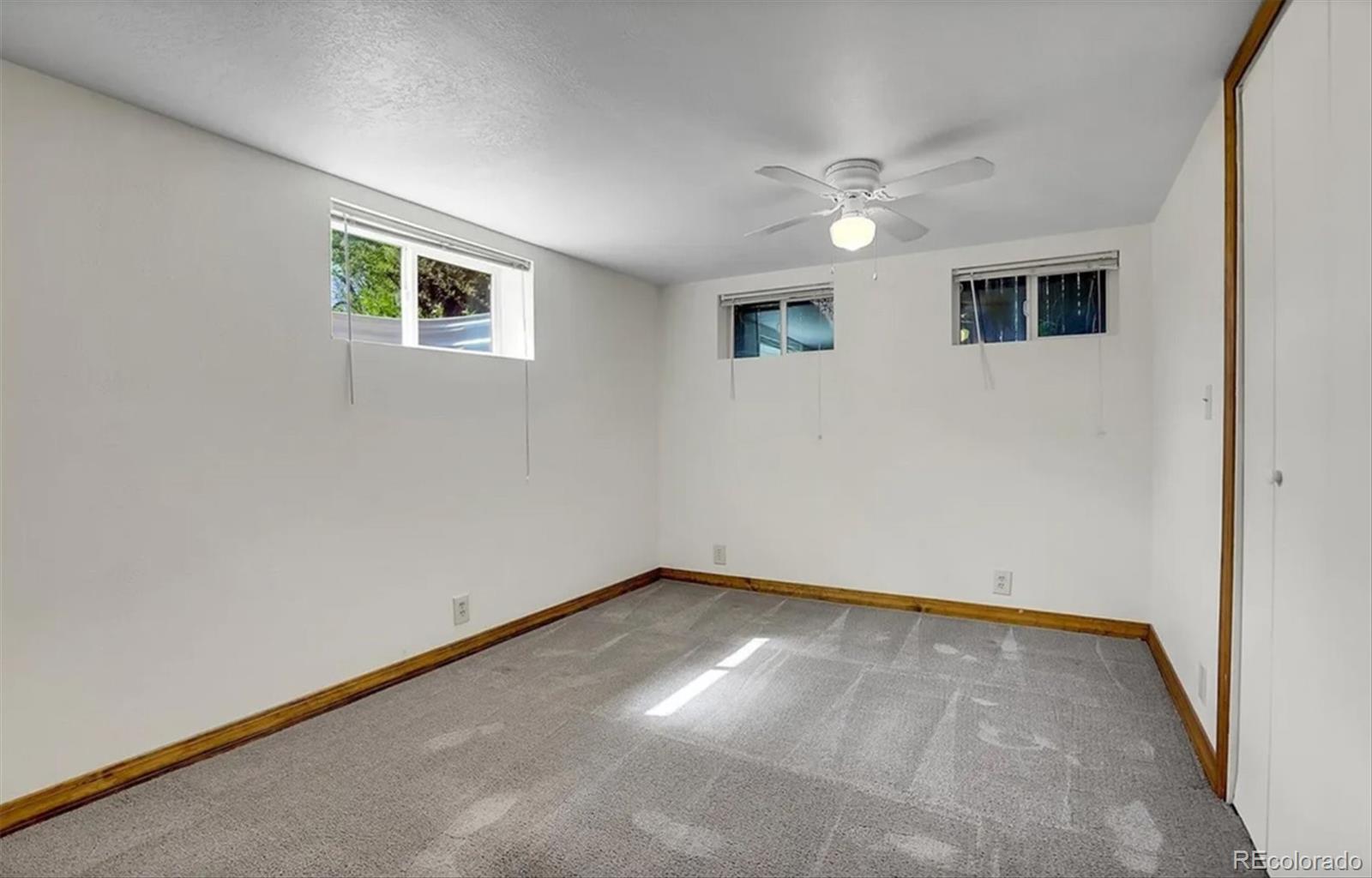 MLS Image #30 for 3006  depew street,wheat ridge, Colorado