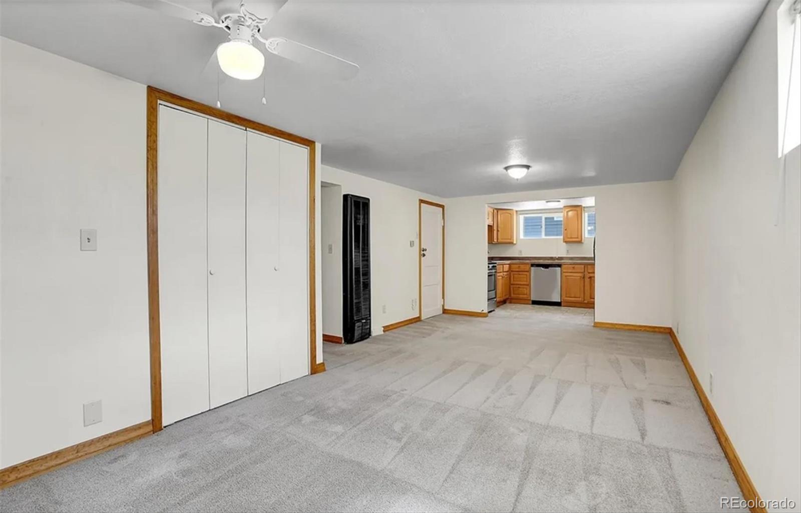 MLS Image #31 for 3006  depew street,wheat ridge, Colorado