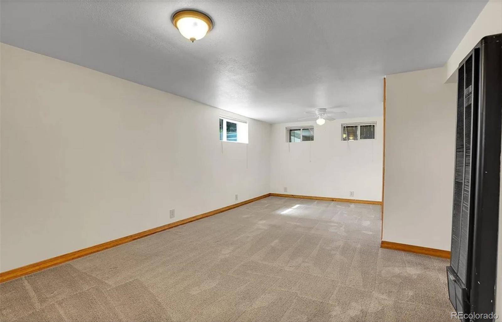 MLS Image #32 for 3006  depew street,wheat ridge, Colorado