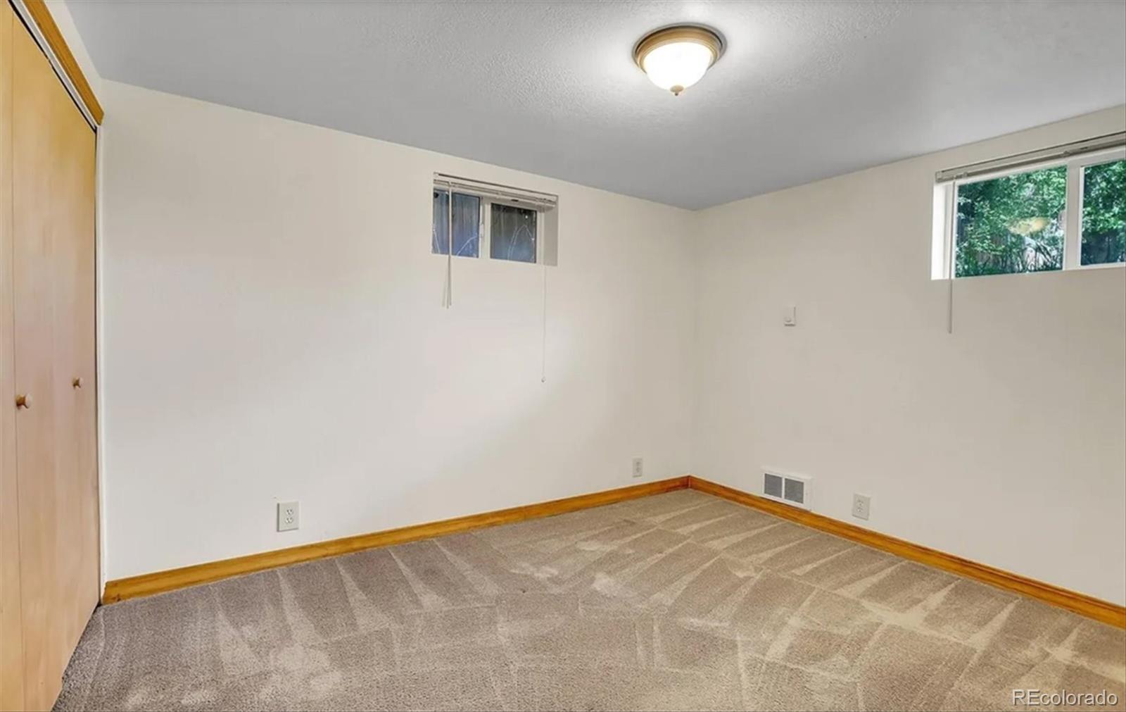 MLS Image #33 for 3006  depew street,wheat ridge, Colorado
