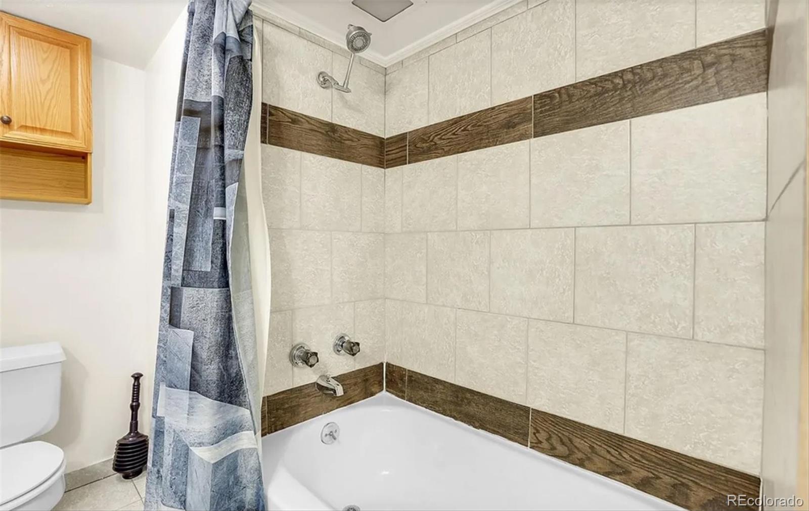 MLS Image #34 for 3006  depew street,wheat ridge, Colorado