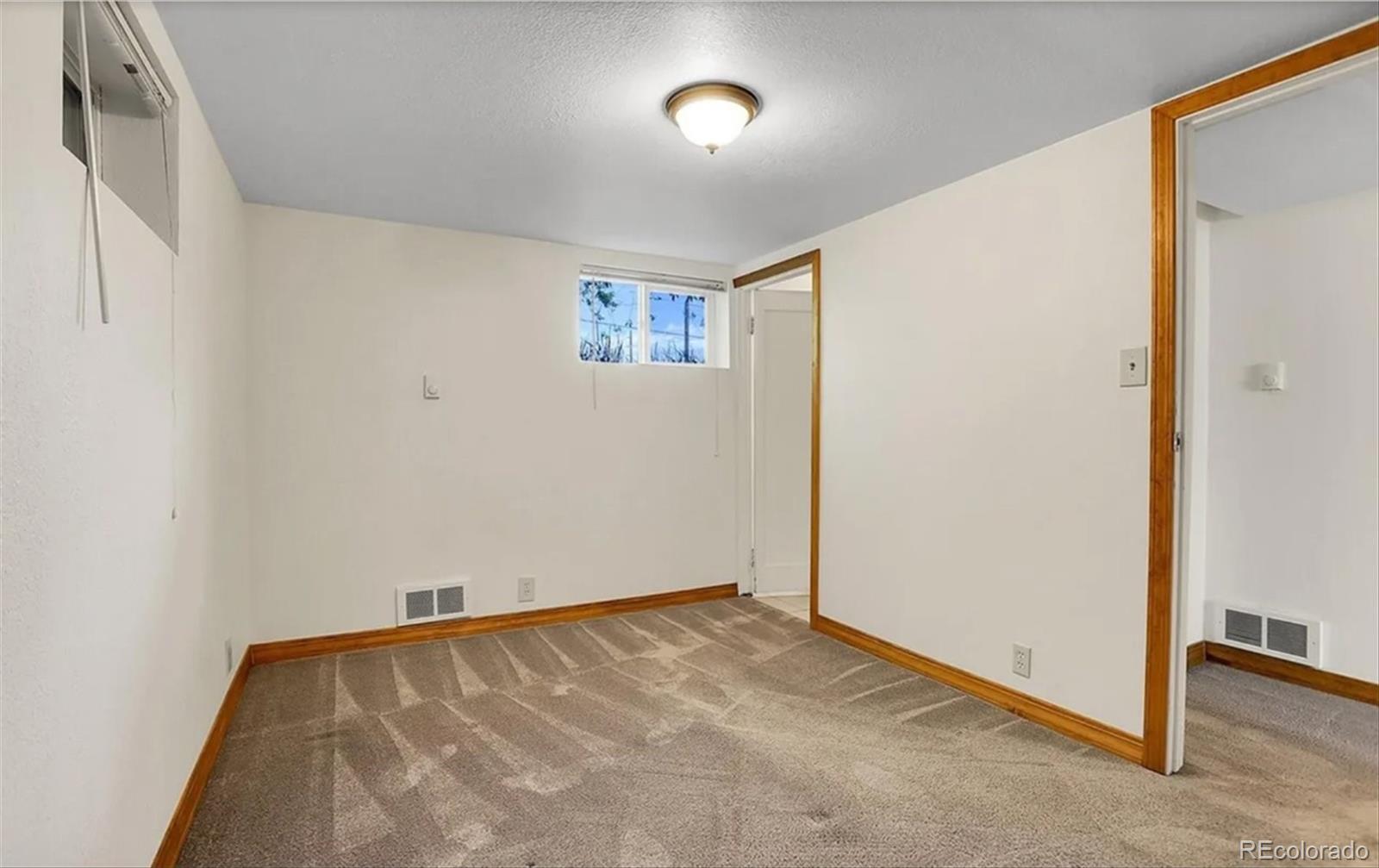 MLS Image #35 for 3006  depew street,wheat ridge, Colorado