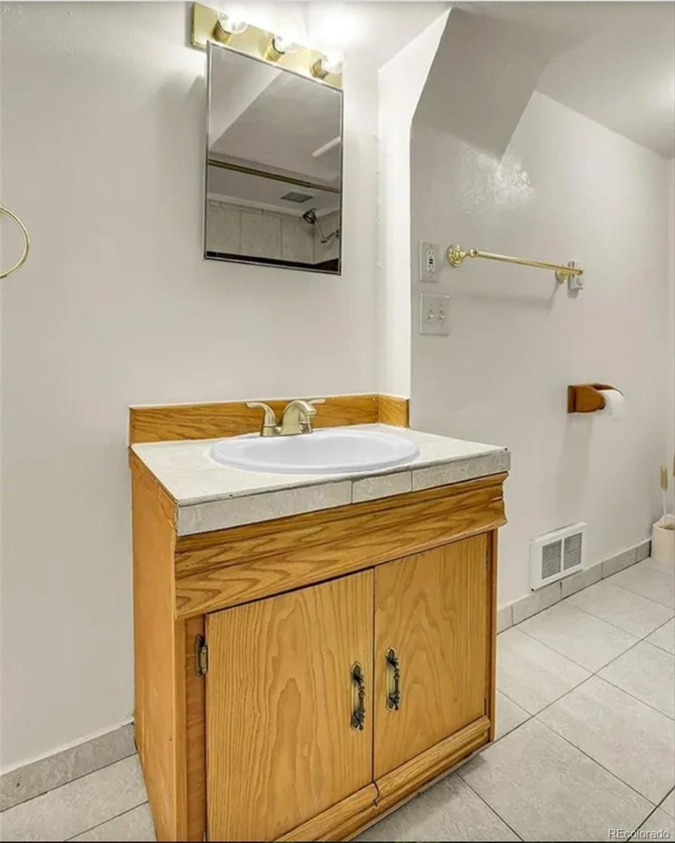 MLS Image #36 for 3006  depew street,wheat ridge, Colorado