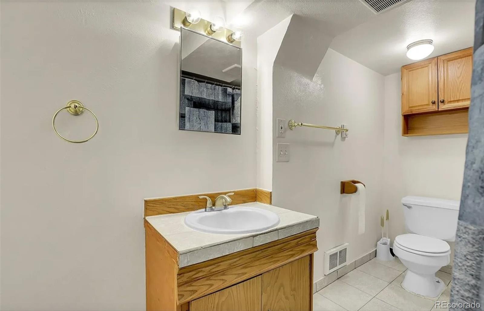 MLS Image #37 for 3006  depew street,wheat ridge, Colorado