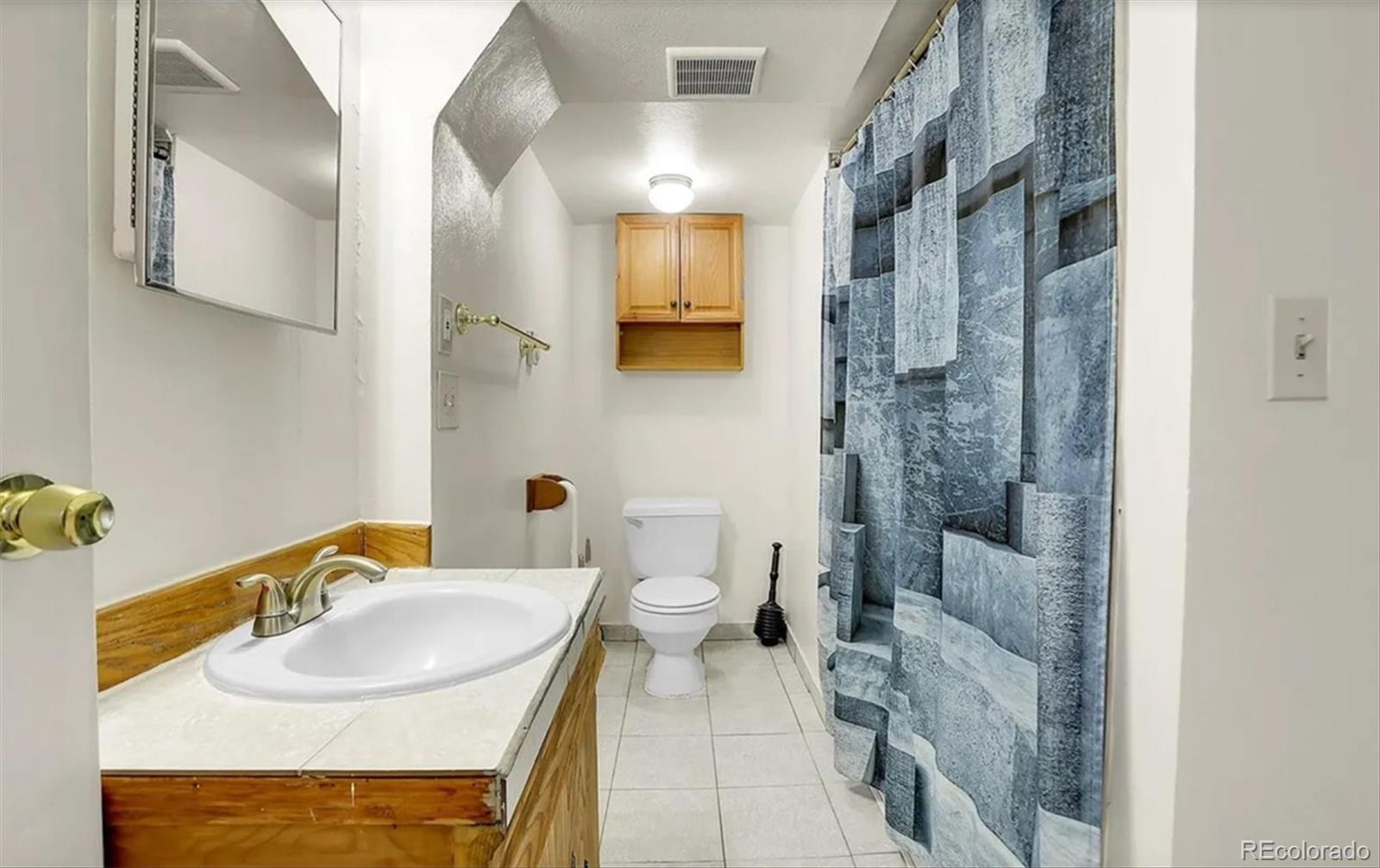 MLS Image #38 for 3006  depew street,wheat ridge, Colorado