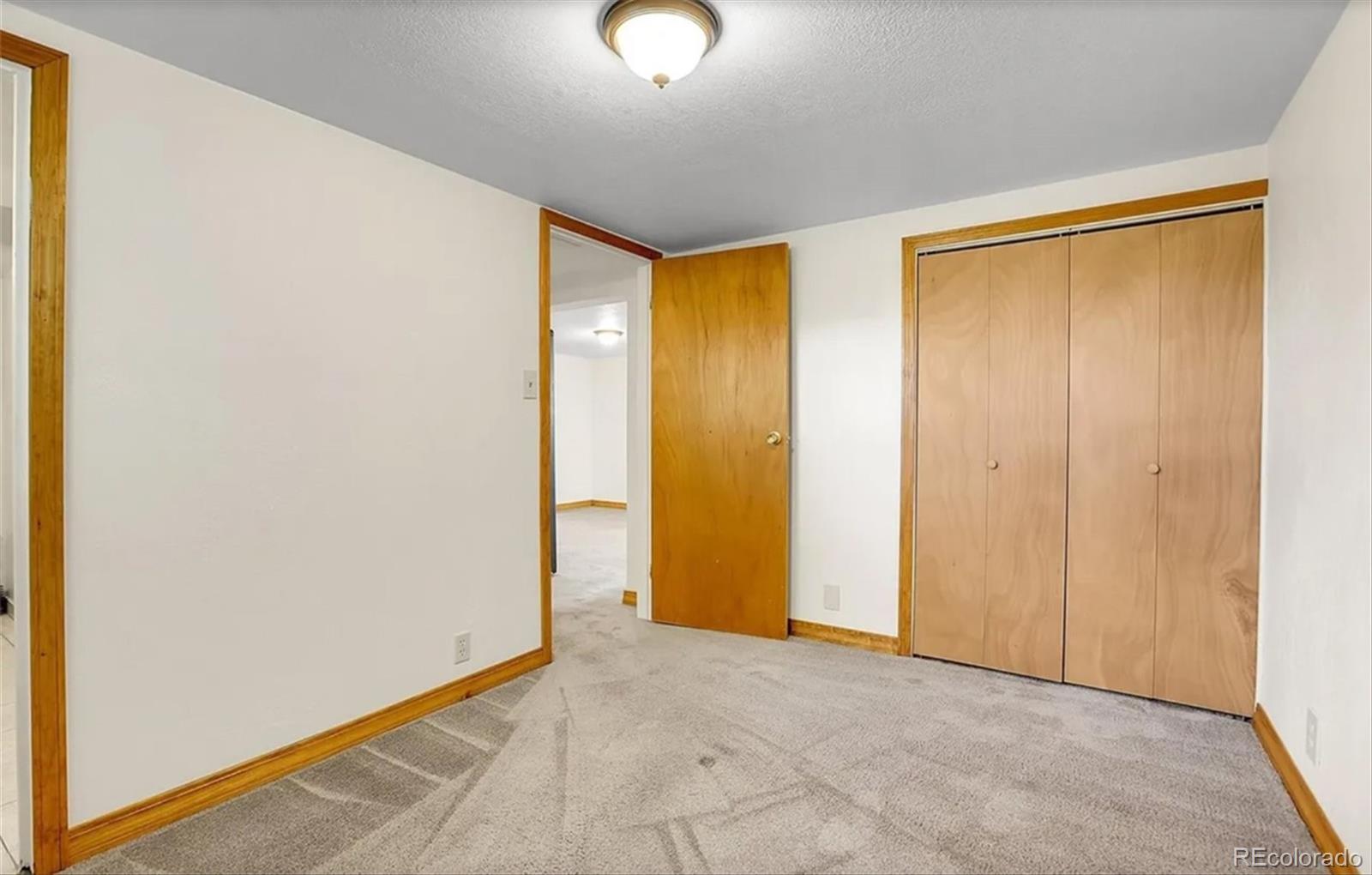 MLS Image #39 for 3006  depew street,wheat ridge, Colorado