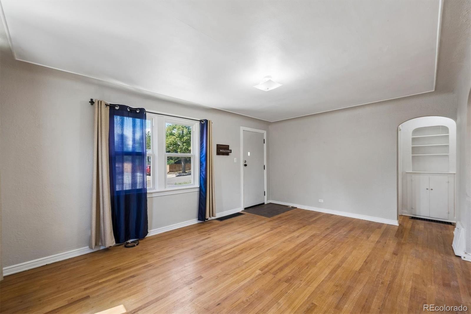 MLS Image #4 for 3006  depew street,wheat ridge, Colorado