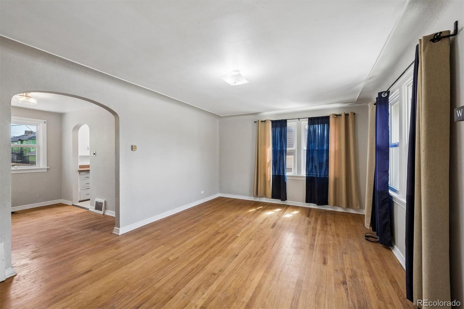 MLS Image #5 for 3006  depew street,wheat ridge, Colorado