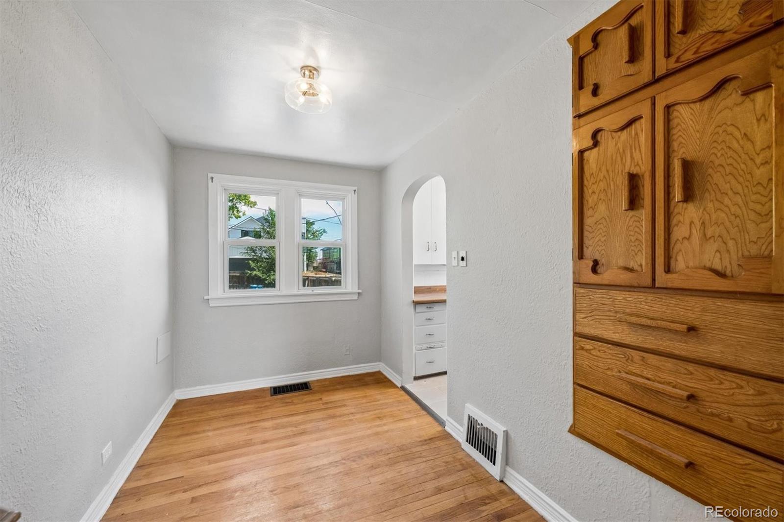 MLS Image #6 for 3006  depew street,wheat ridge, Colorado