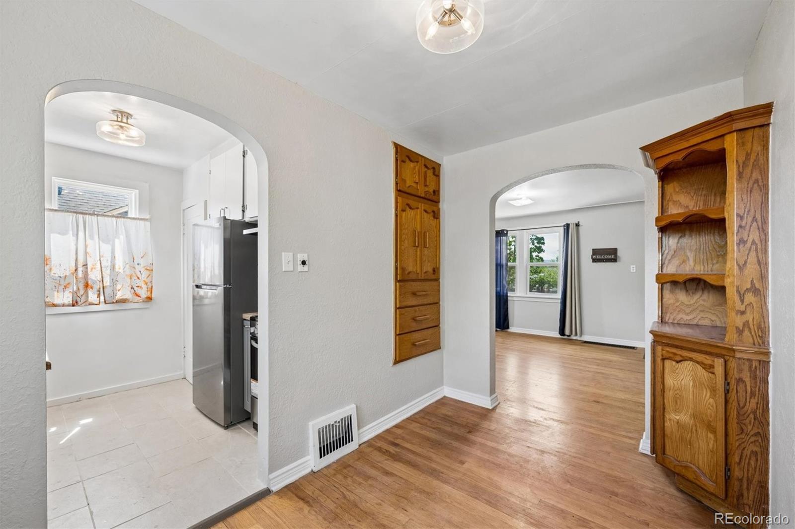 MLS Image #7 for 3006  depew street,wheat ridge, Colorado