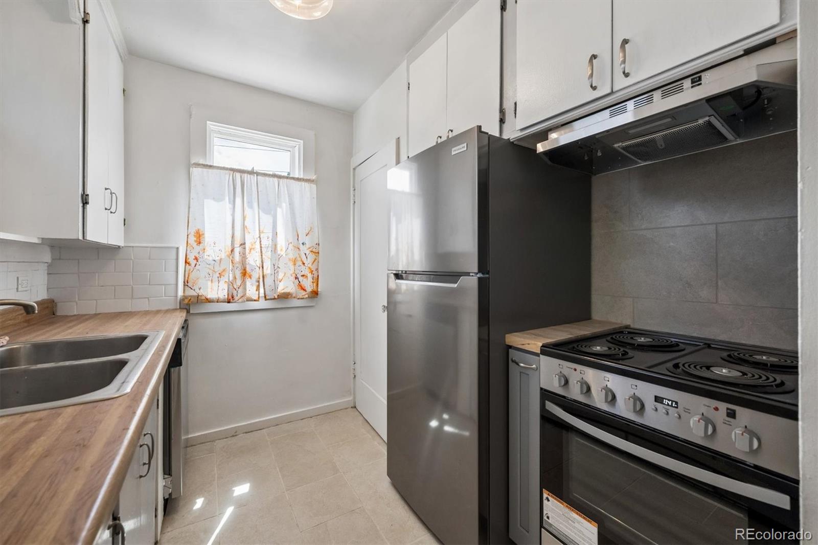 MLS Image #8 for 3006  depew street,wheat ridge, Colorado
