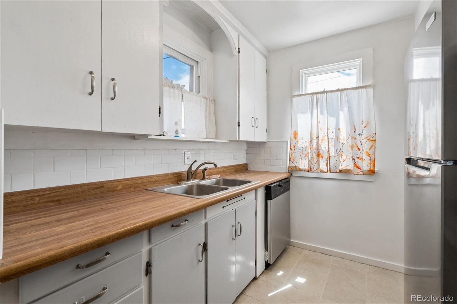MLS Image #9 for 3006  depew street,wheat ridge, Colorado