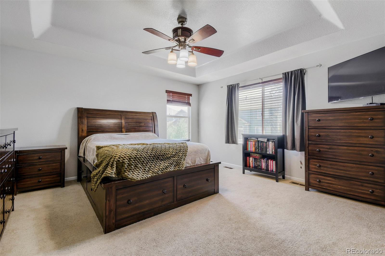 MLS Image #10 for 10200  rifle street,commerce city, Colorado