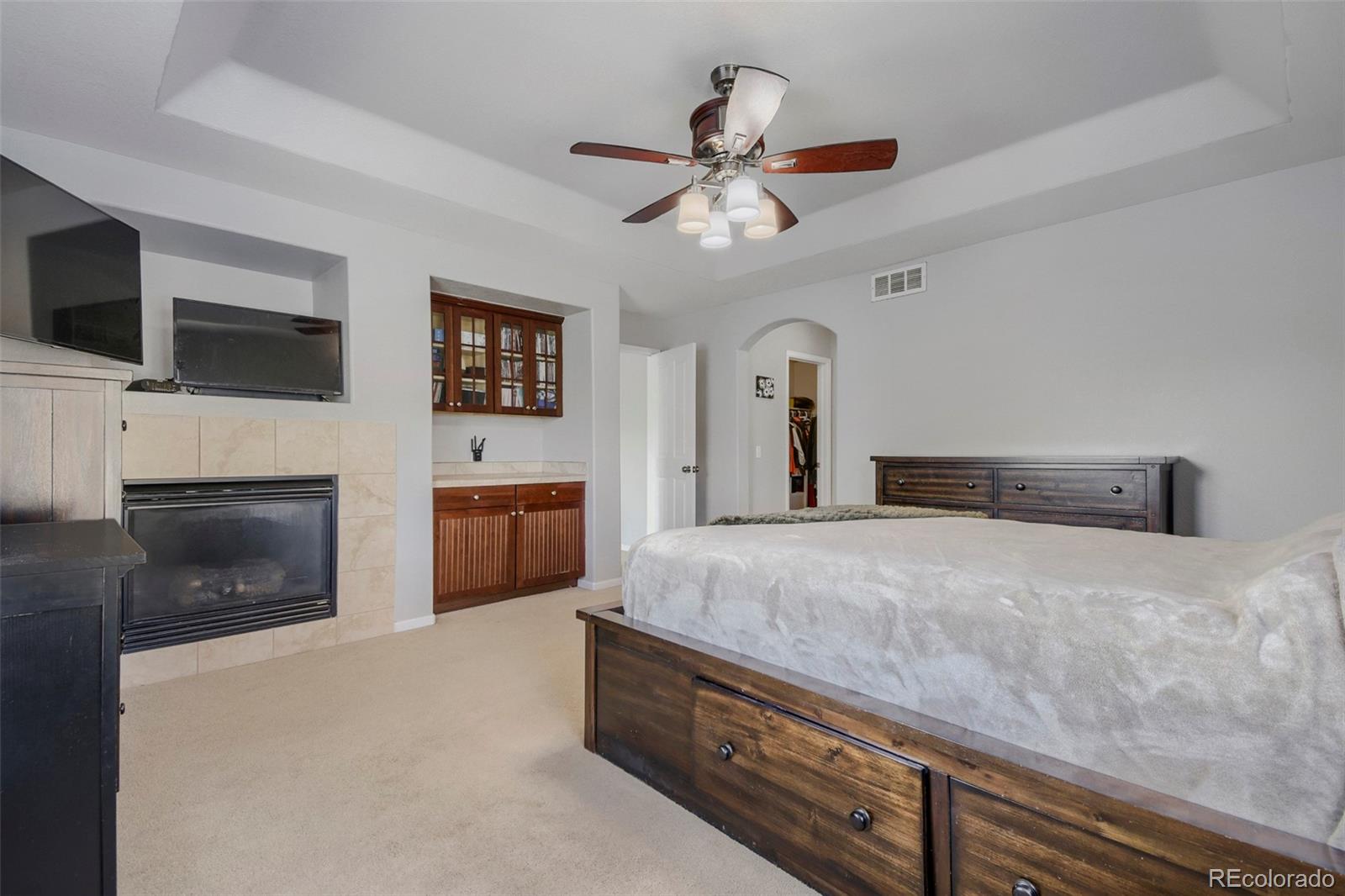 MLS Image #11 for 10200  rifle street,commerce city, Colorado