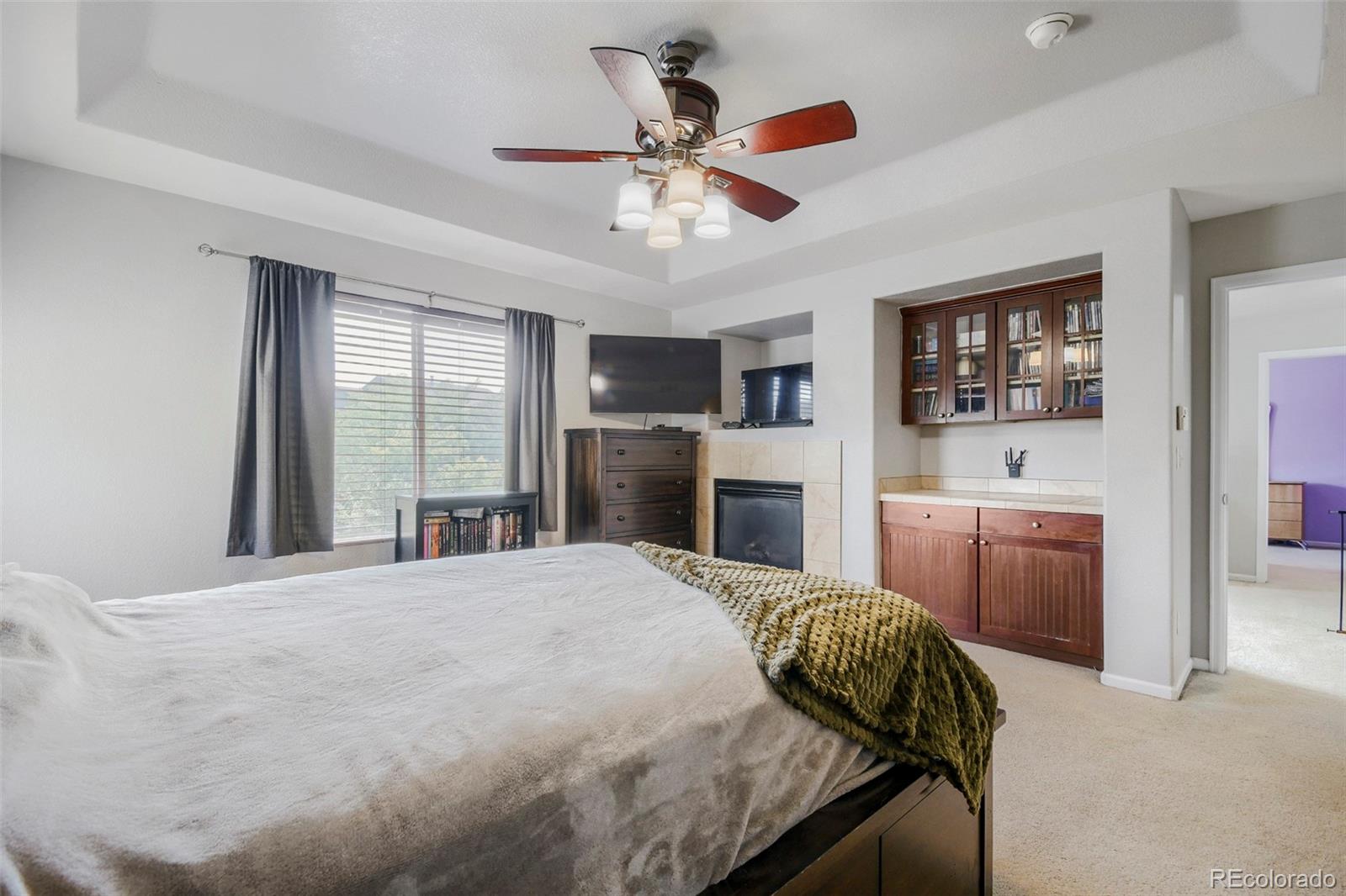 MLS Image #12 for 10200  rifle street,commerce city, Colorado