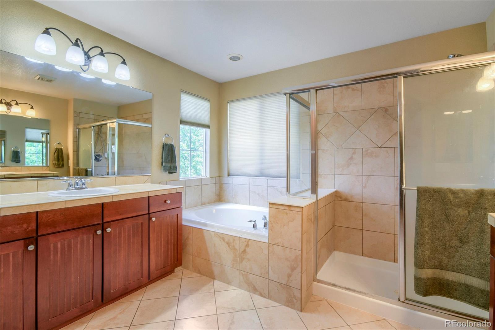 MLS Image #13 for 10200  rifle street,commerce city, Colorado